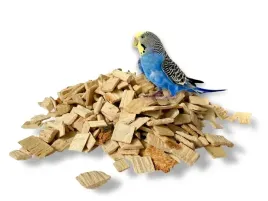 bukowe-drewienka-20l-podloze-do-terrarium-zrebki-bukowe-do-klatki