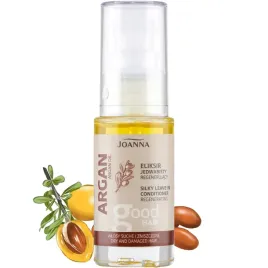 joanna-good-hair-regenerujacy-eliksir-do-wlosow-z-olejkiem-arganowym-25ml