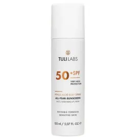 tuli-labs-hyalu-aloe-silky-ochronna-mgielka-do-twarzy-i-ciala-spf-50-150ml