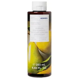 korres-kremowy-nawilzajacy-zel-pod-prysznic-bergamotka-i-gruszka-250ml