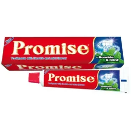 mattes-promise-oczyszczajaca-pasta-do-zebow-z-fluorem-mieta-pieprzowa-100g