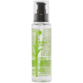 raywell-amla-oil-liquid-cristall-nablyszczajacy-olejek-do-wlosow-100ml