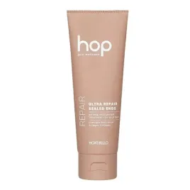 montibello-hop-krem-odbudowujacy-do-koncowek-wlosow-ultra-repair