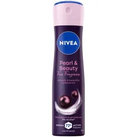 nivea-pearl-beauty-72h-antybakteryjny-antyperspirant-damski-spray-150ml