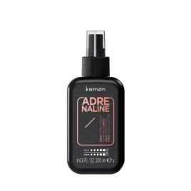 kemon-adrenaline-extra-hold-spray-lakier-bardzo-mocno-utrwalajacy-200ml