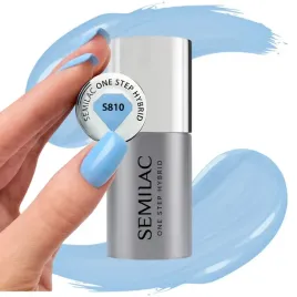 semilac-one-step-3w1-lakier-hybrydowy-baza-top-baby-blue-s810-blekitny-5ml