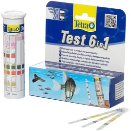 tetra-test-6in1-ph-gh-kh-no2-no3-cl2-6w1