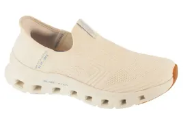 damskie-buty-sneakers-skechers-slip-ins-glide-step-pro-everyday-r-37