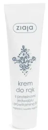 ziaja-krem-do-rak-z-proteinami-jedwabiu-prowitamina-b5-nawilzajacy-100ml
