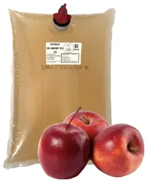 tloczony-sok-z-jablek-100percent-5l-jablkowy-nfc