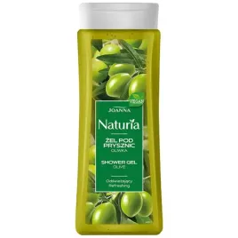 joanna-naturia-odswiezajacy-zel-pod-prysznic-z-ekstraktem-oliwkowym-300ml