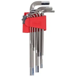 klucze-imbusowe-dlugie-komplet-9el-proline-48320