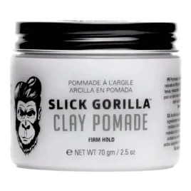 slick-gorilla-clay-pomade-matowa-glinka-do-wlosow-70g