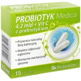 aliness-probiotyk-medica-42-mld-witamina-c-z-prebiotykiem-jelita-15-kaps