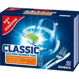 gandg-tabletki-do-zmywarki-classic-klasyczne-skoncentrowane-60-sztuk