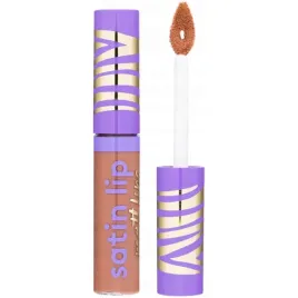 ingrid-true-pearl-matte-lips-matowa-pomadka-do-ust-w-plynie-trwala-07-8ml