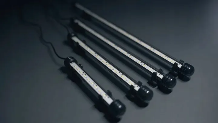 invital-daynight-led-132w-585cm