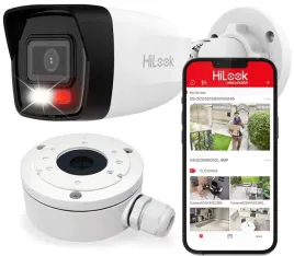 kamera-ip-6mpx-ipc-b160ha-lu-hikvision-hilook-puszka-montazowa-1280zj-xs