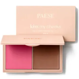 paese-kiss-my-cheeks-paleta-do-konturowania-kremowy-bronzer-roz-cold-15g