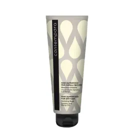 contempora-dry-hair-mask-maska-do-wlosow-suchych-350ml