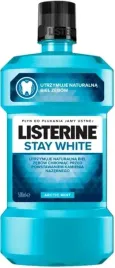 listerine-plyn-do-plukania-jamy-ustnej-stay-white-500ml