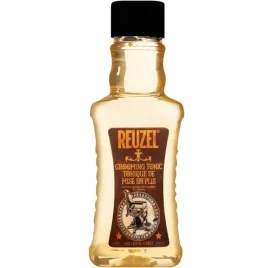 reuzel-grooming-tonic-tonik-do-stylizacji-100ml