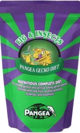 pangea-figa-56-gram-oryginal-pokarm-karma-gekon-gad