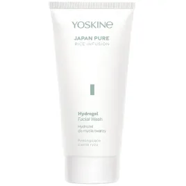 yoskine-japan-pure-rice-infusion-hydrozel-do-mycia-twarzy-ziarna-ryzu-150ml