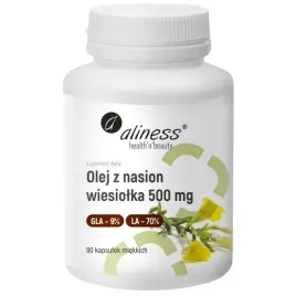 aliness-olej-z-nasion-wiesiolka-500-mg-cholesterol-trawienie-90-kapsulek