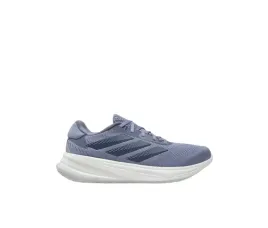 buty-do-biegania-meskie-adidas-supernova-ease-m-jr7647-fioletowe-42-eu