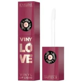 eveline-vinylove-trwala-nawilzajaca-pomadka-do-ust-winylowa-10-blushy-4ml