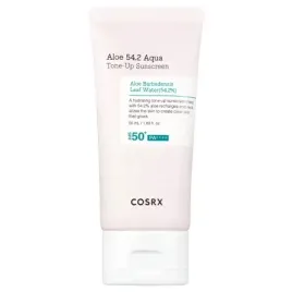 cosrx-aloe-aqua-tone-up-sunscreen-spf-50-lekki-krem-przeciwsloneczny-50ml