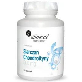 aliness-siarczan-chondroityny-600-mg-suplement-diety-stawy-100-kapsulek