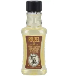 reuzel-daily-shampoo-szampon-do-codziennej-pielegnacji-wlosow-100ml