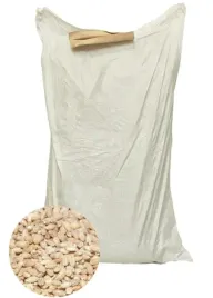 kasza-jeczmienna-peczak-worek-25-kg