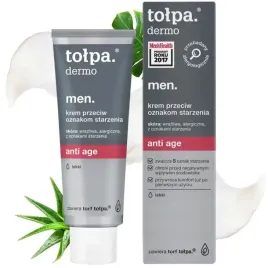 krem-meski-przeciw-oznakom-starzenia-ujedrniajacy-lagodzacy-wydajny-40