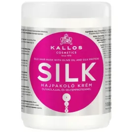 kallos-silk-maska-odzywka-do-wlosow-z-oliwa-z-oliwek-i-jedwabiem-1000ml