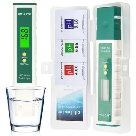 miernik-ph-wody-kwasomierz-tester-ph-wody-akwarium-basenu