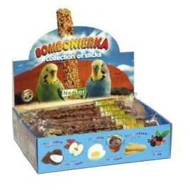 bombonierka-dla-malych-papug-falistej-nestor-12szt