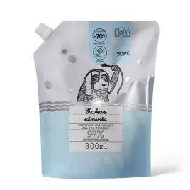 yope-refill-nawilzajacego-zelu-pod-prysznic-kokos-i-sol-morska-800ml