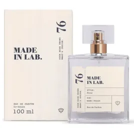 made-in-lab-76-woda-perfumowana-damska-100ml