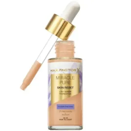max-factor-miracle-pure-serum-podklad-do-twarzy-30-40-fair-to-light-30ml