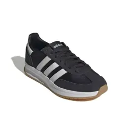 buty-sneakers-meskie-adidas-run-72-ih8585-czarne-41-1-3-eu