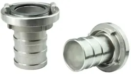 zlacze-strazackie-storz-pod-waz-dn110-ka133