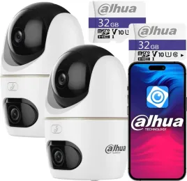 dwie-kamery-obrotowe-wifi-10mpx-dahua-h5d-5f-hero-series-dual-light-32gb