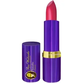 pani-walewska-kremowa-nawilzajaca-pomadka-do-ust-w-sztyfcie-35-kamelia