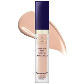 claresa-care-all-day-korektor-serum-pod-oczy-do-twarzy-1n-light-neutral-7ml