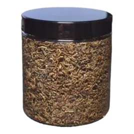 ochotka-liofilizowana-250ml-36g-przysmak-dla-ryb