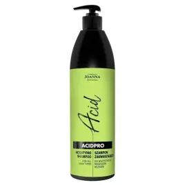 joanna-acidpro-complex-zakwaszajacy-szampon-do-wlosow-oslabionych-1000ml