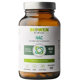 biowen-nac-n-acetylo-l-cysteina-400mg-suplement-diety-detoks-100-kapsulek